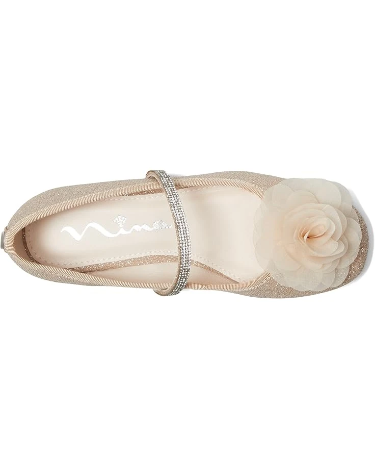 Nina Kids Jory (Little Kid/Big Kid) | Flats 2 Nina Kids Jory (Little Kid/Big Kid) | Flats - Image 2