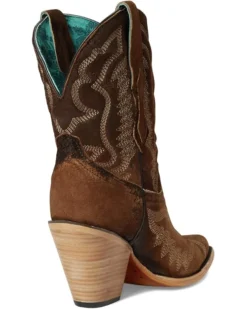 Corral Boots Z5272 | Boots 11 Corral Boots Z5272 | Boots -Shoes For Every Day 61neyYiVkEL. AC SR736920