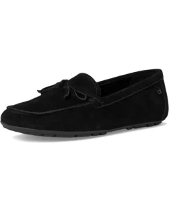 Calvin Klein Koria | Loafers -Shoes For Every Day 61ngWTHKFOL. AC SR736920