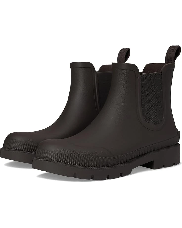 Hunter Orford | Boots 9 Hunter Orford | Boots - Image 9