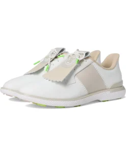 GFORE Gallivan2r Saddle Stripe Golf Shoes | Sneakers & Athletic Shoes