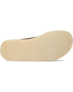 Clarks Desert Trek | Boots 11 Clarks Desert Trek | Boots -Shoes For Every Day 61nihyb08bL. AC SR736920