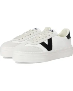 victoria Barcelona Ciclista | Sneakers & Athletic Shoes 15 victoria Barcelona Ciclista | Sneakers & Athletic Shoes -Shoes For Every Day 61nil1yixWL. AC SR736920