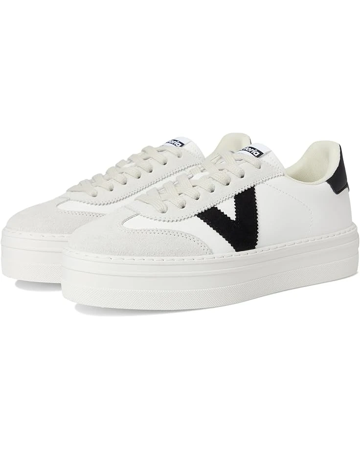 victoria Barcelona Ciclista | Sneakers & Athletic Shoes 8 victoria Barcelona Ciclista | Sneakers & Athletic Shoes - Image 8