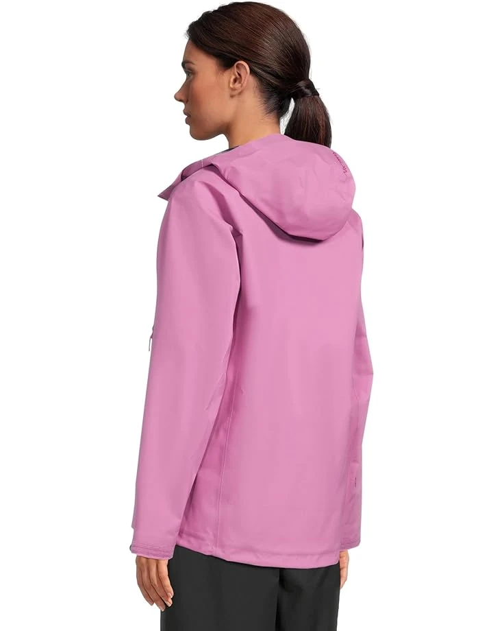 Arc'teryx Beta Jacket | Coats & Outerwear 3 Arc'teryx Beta Jacket | Coats & Outerwear - Image 3