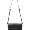 AllSaints Jupiter Grain Xbody | Handbags