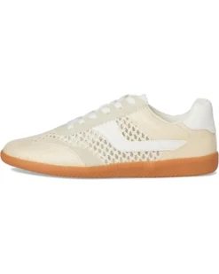Dirty Laundry Tropics Raffia-Me Sneakers | Sneakers & Athletic Shoes -Shoes For Every Day 61nkdWNeB5L. AC SR736920