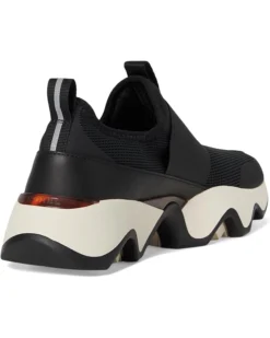 SOREL Kinetic™ Impact II Strap | Sneakers & Athletic Shoes 13 SOREL Kinetic™ Impact II Strap | Sneakers & Athletic Shoes -Shoes For Every Day 61nlHtCNiBL. AC SR736920