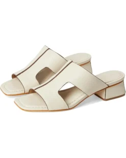 Bernardo Jewel | Heels -Shoes For Every Day 61nm8l1g11L. AC SR736920