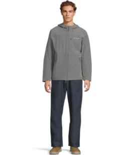 Carhartt Force Sun Defender™ Relaxed Fit Jacket | Coats & Outerwear -Shoes For Every Day 61nnyZJadGL. AC SR736920