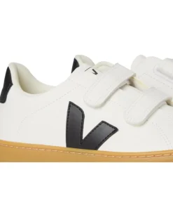 VEJA Kids Small Esplar Chromefree (Little Kid/Big Kid) | Sneakers & Athletic Shoes -Shoes For Every Day 61ntPgTEUkL. AC SR736920