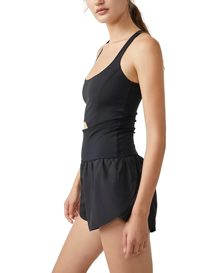 FP Movement Righteous Runsie | Jumpsuits & Rompers 2 FP Movement Righteous Runsie | Jumpsuits & Rompers - Image 2