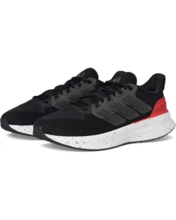 adidas Kids Ultrabounce Sportswear Shoes (Big Kid) | Sneakers & Athletic Shoes