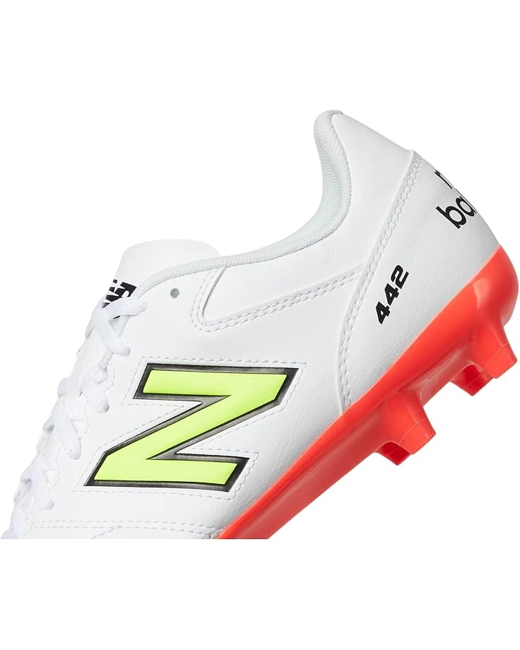 New Balance 442 Academy FG V2 | Sneakers & Athletic Shoes 6 New Balance 442 Academy FG V2 | Sneakers & Athletic Shoes - Image 6
