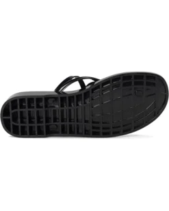 Tommy Hilfiger Vedna | Sandals -Shoes For Every Day 61nxuFsUAsL. AC SR736920