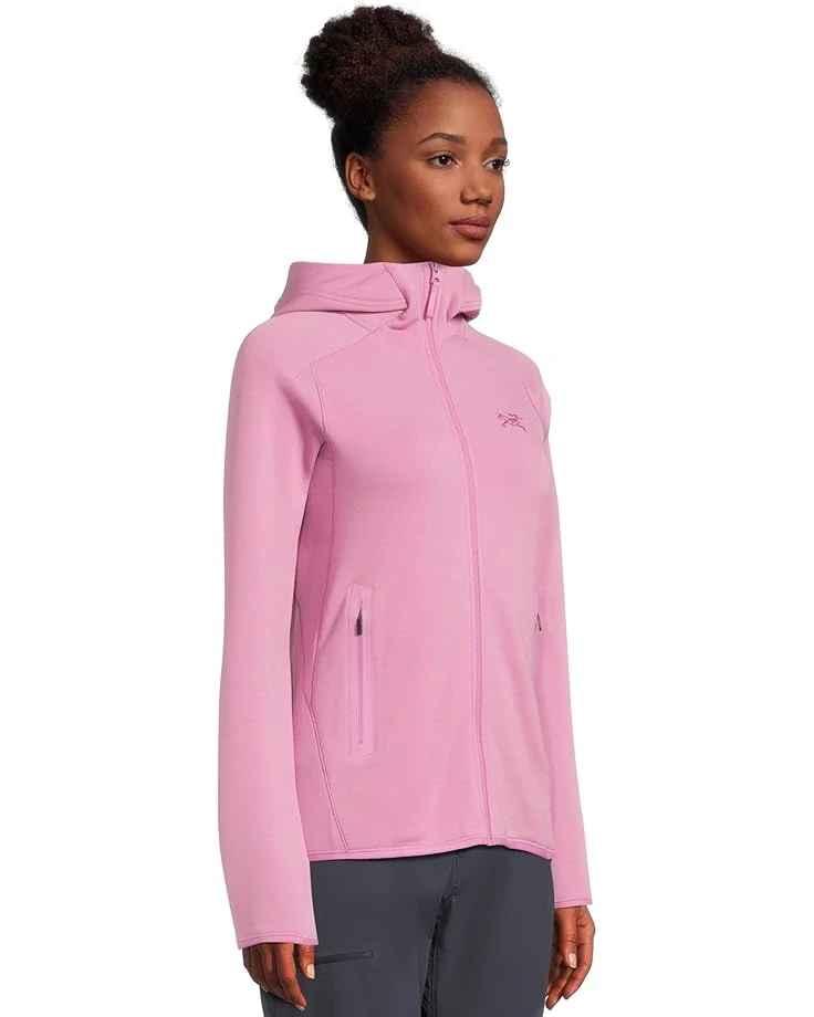 Arc'teryx Kyanite Hoodie | Coats & Outerwear 2 Arc'teryx Kyanite Hoodie | Coats & Outerwear - Image 2