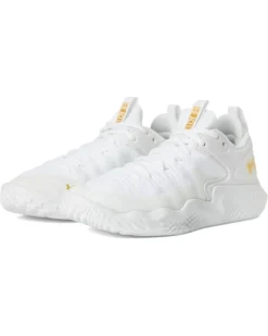 Under Armour Flow Ace Low | Sneakers & Athletic Shoes -Shoes For Every Day 61nzFh87YL. AC SR736920