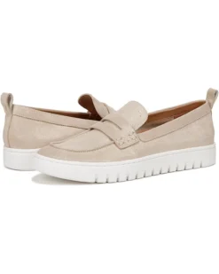 VIONIC Uptown | Loafers -Shoes For Every Day 61nzTl3KJL. AC SR736920