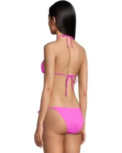 BECCA Color Code Cheryl Triangle Top | Swimwear -Shoes For Every Day 61nzzgVMyPL. AC SR736920