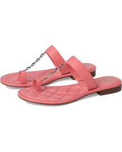 Vince Camuto Lexie Chain-Link Flat Sandal | Flats 16 Vince Camuto Lexie Chain-Link Flat Sandal | Flats -Shoes For Every Day 61o 4Hq4nwL. AC SR736920