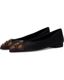 Birdies The Goldfinch 15 Ballet Flat | Flats
