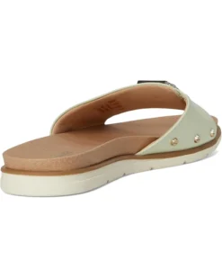Dr. Scholl's Nice Iconic Slides | Sandals -Shoes For Every Day 61o S61JlL. AC SR736920