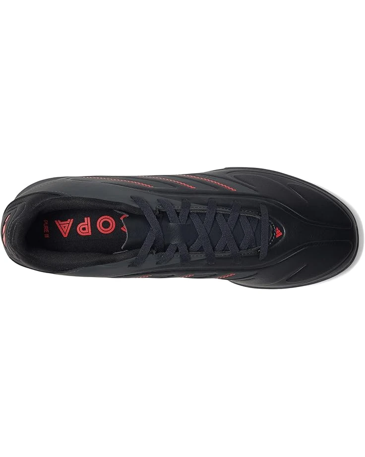 adidas Copa Pure 3 Club Indoor | Sneakers & Athletic Shoes 2 adidas Copa Pure 3 Club Indoor | Sneakers & Athletic Shoes - Image 2