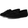 Calvin Klein Koria | Loafers