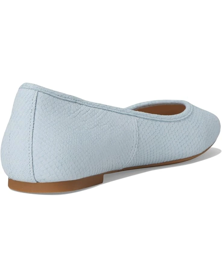 VIONIC Orinda 2 | Flats 5 VIONIC Orinda 2 | Flats - Image 5