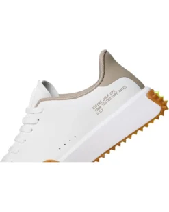 GFORE G.112 P.U. Leather Golf Shoes | Sneakers & Athletic Shoes 15 GFORE G.112 P.U. Leather Golf Shoes | Sneakers & Athletic Shoes -Shoes For Every Day 61o16pI6rOL. AC SR736920