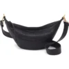 HOBO Carmen Sling | Handbags