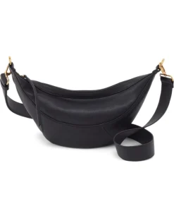HOBO Carmen Sling | Handbags
