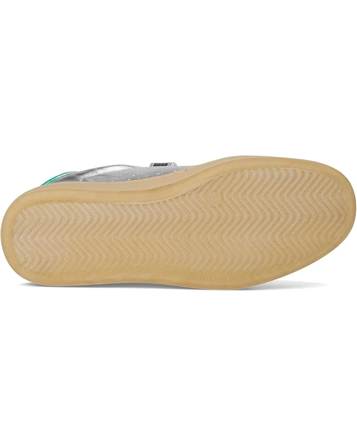 Vintage Havana Ease | Sneakers & Athletic Shoes 3 Vintage Havana Ease | Sneakers & Athletic Shoes - Image 3