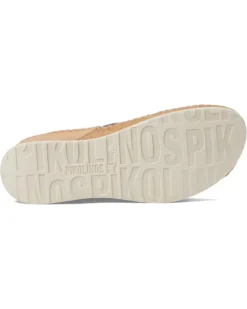 PIKOLINOS Marina W1C-0709C1 | Heels -Shoes For Every Day 61o2lP5jFuL. AC SR736920