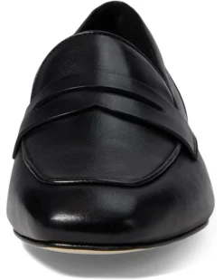 Cole Haan Tarese Soft Loafers 15 Cole Haan Tarese Soft Loafers -Shoes For Every Day 61o59of67iL. AC SR736920