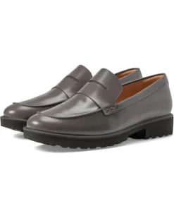 Cole Haan Geneva Loafer | Loafers -Shoes For Every Day 61o6wef NzL. AC SR736920