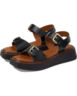 Dune London Loells | Sandals