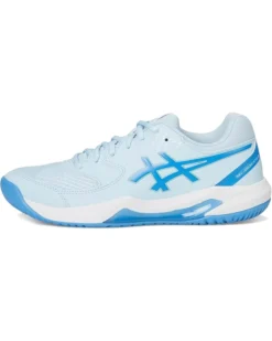 ASICS GEL-Dedicate 8 Tennis Shoe | Sneakers & Athletic Shoes 14 ASICS GEL-Dedicate 8 Tennis Shoe | Sneakers & Athletic Shoes -Shoes For Every Day 61o7fDlF IL. AC SR736920