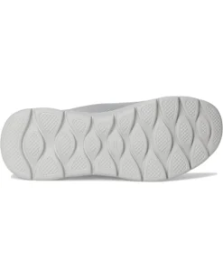 SKECHERS Performance Hands Free Slip-ins Go Walk Flex - Netro Sneaker | Sneakers & Athletic Shoes 11 SKECHERS Performance Hands Free Slip-ins Go Walk Flex - Netro Sneaker | Sneakers & Athletic Shoes -Shoes For Every Day 61o8q1Ob8DL. AC SR736920