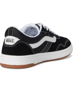 Vans Cruze 3.0 | Sneakers & Athletic Shoes -Shoes For Every Day 61oA0CvBwgL. AC SR736920