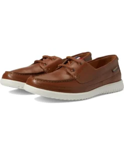 Mephisto Trevis | Boat Shoes -Shoes For Every Day 61oBJgKfzvL. AC SR736920