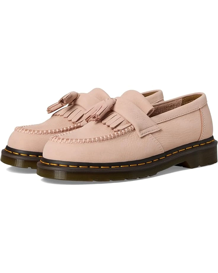 Dr. Martens Adrian YS | Loafers 1 Dr. Martens Adrian YS | Loafers
