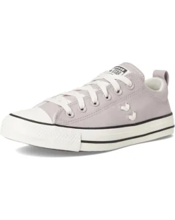 Converse Chuck Taylor All Star Ox Madison | Sneakers & Athletic Shoes -Shoes For Every Day 61oBVBzwCML. AC SR736920