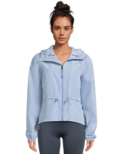 The North Face Daybreak Rain Jacket | Coats & Outerwear 16 The North Face Daybreak Rain Jacket | Coats & Outerwear -Shoes For Every Day 61oBzfJi9ML. AC SR736920