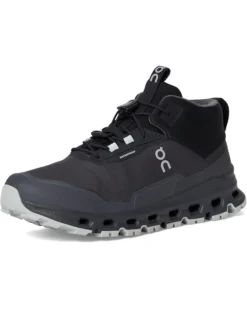 On Kids Cloudhero Mid Waterproof (Big Kid) | Hiking -Shoes For Every Day 61oCFQe95L. AC SR736920