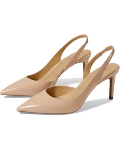 MICHAEL Michael Kors Alina Flex Sling Pump | Heels 15 MICHAEL Michael Kors Alina Flex Sling Pump | Heels -Shoes For Every Day 61oDH4DDX L. AC SR736920