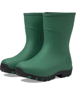 Bogs Kids Essential Rain Mid (Toddler/Little Kid/Big Kid) | Boots -Shoes For Every Day 61oDNe0rfhL. AC SR736920