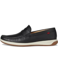 Marc Joseph New York Blake Road | Loafers 12 Marc Joseph New York Blake Road | Loafers -Shoes For Every Day 61oE2I2P3gL. AC SR736920