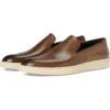 To Boot New York Elton | Loafers