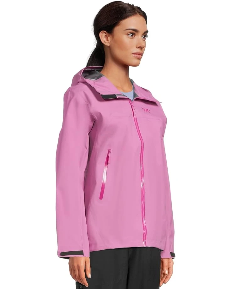 Arc'teryx Beta Jacket | Coats & Outerwear 2 Arc'teryx Beta Jacket | Coats & Outerwear - Image 2